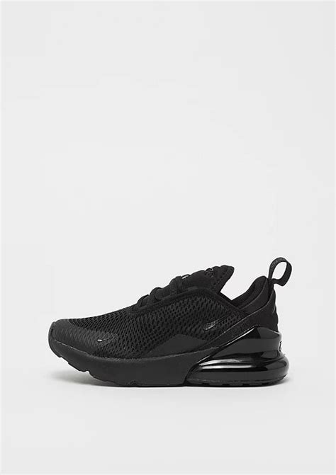 Nike Air Max 270 jetzt online bei SNIPES bestellen 